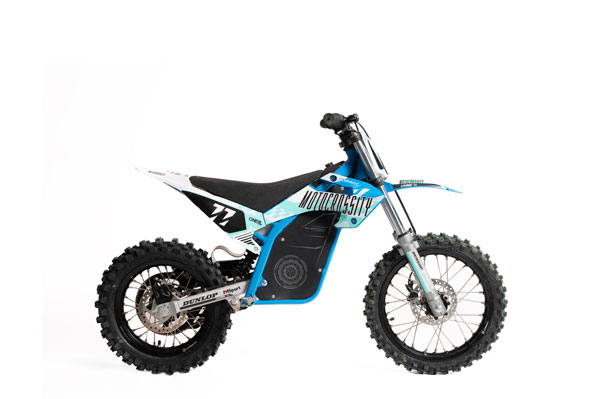 torrot