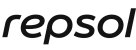 repsol logo 2